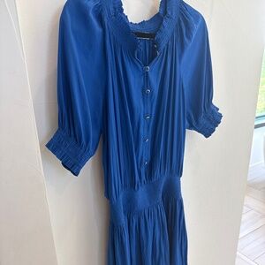 Ramy Brook Dress